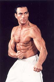 broceleemaroc  misil  brucelee_maroc@bm.com